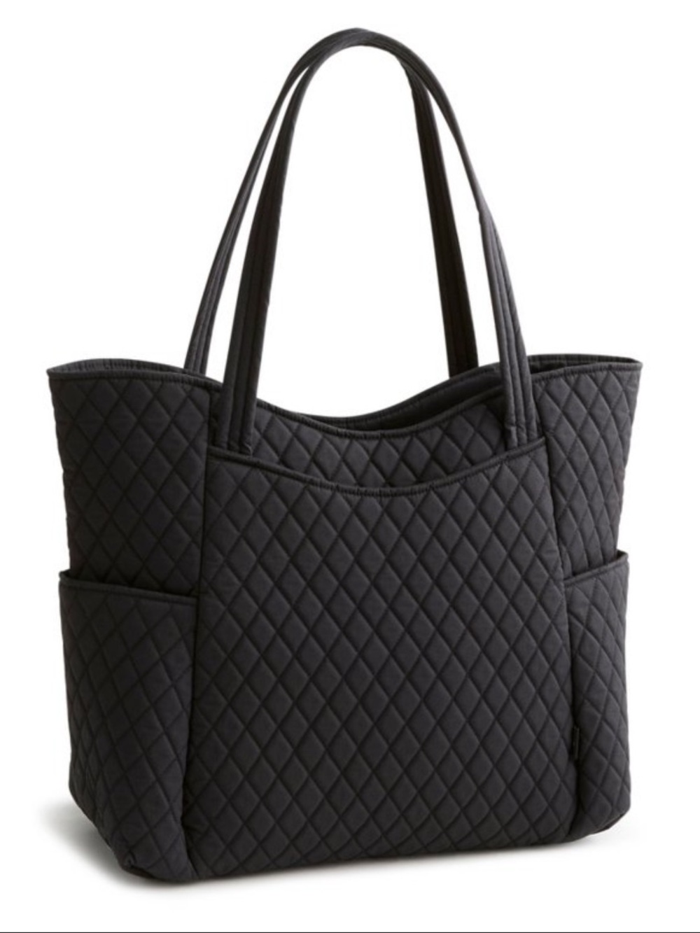 Glenna tote